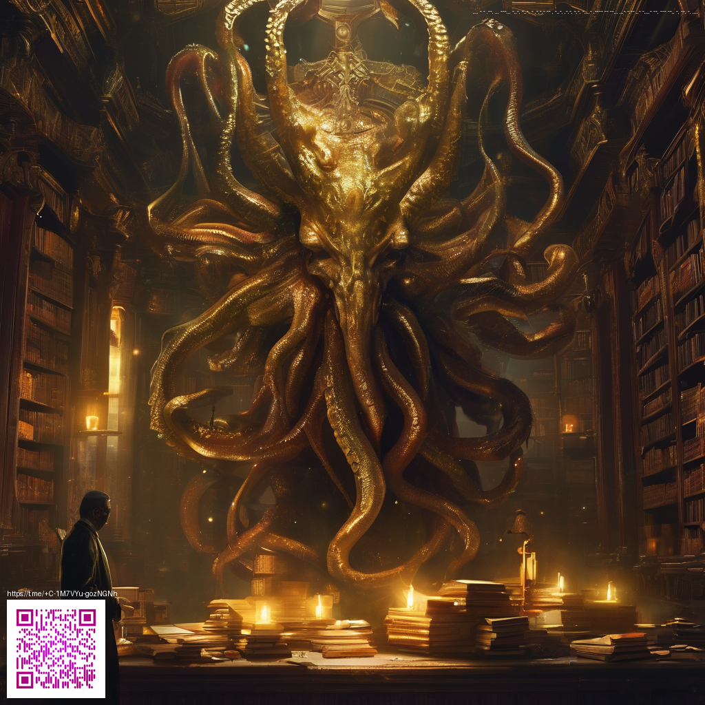 Preserving Classic Games: How Emulation Secures Our Digital Heritage