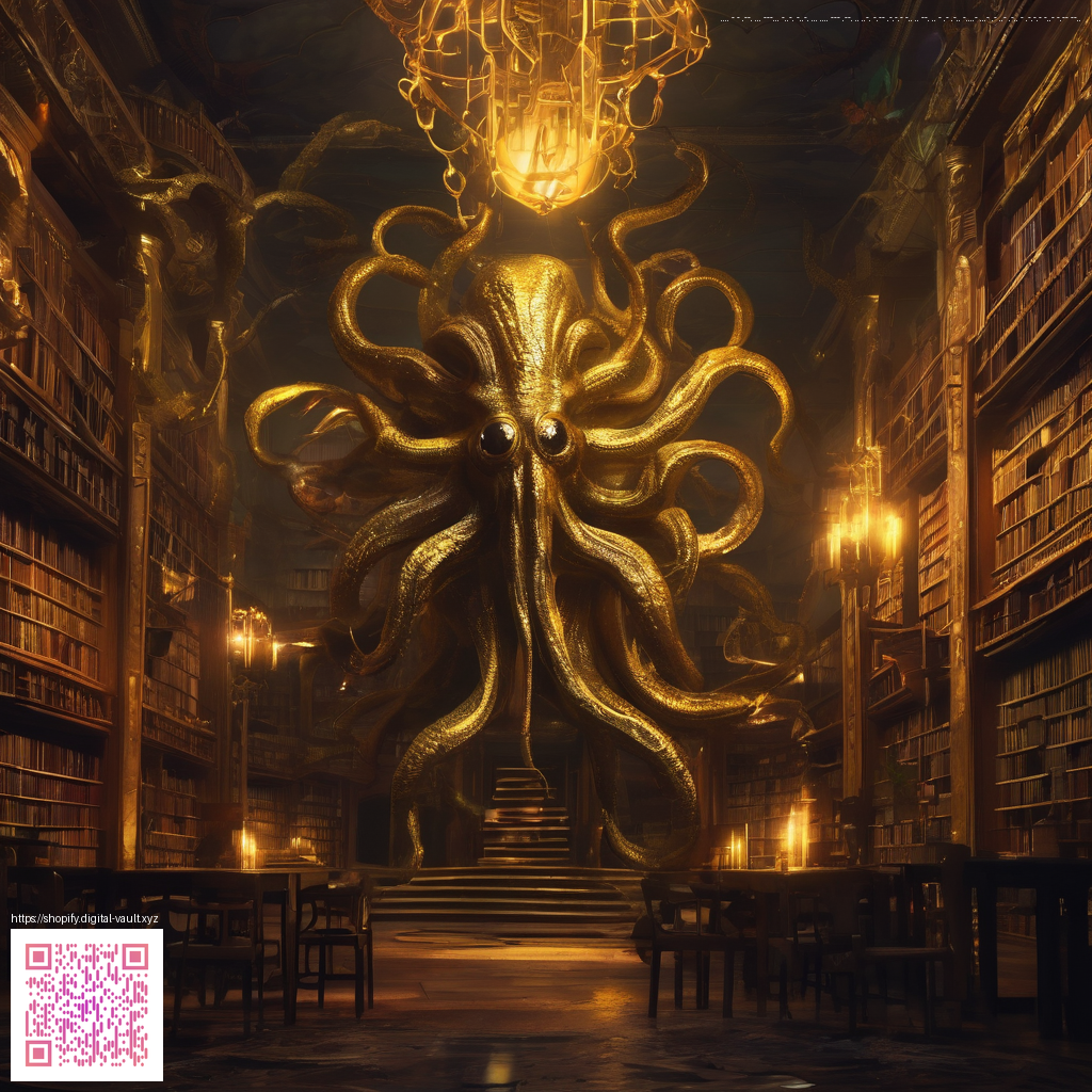 Founder Sentenced to Seven Years in Prison for Fraudulent JPMorgan Sale