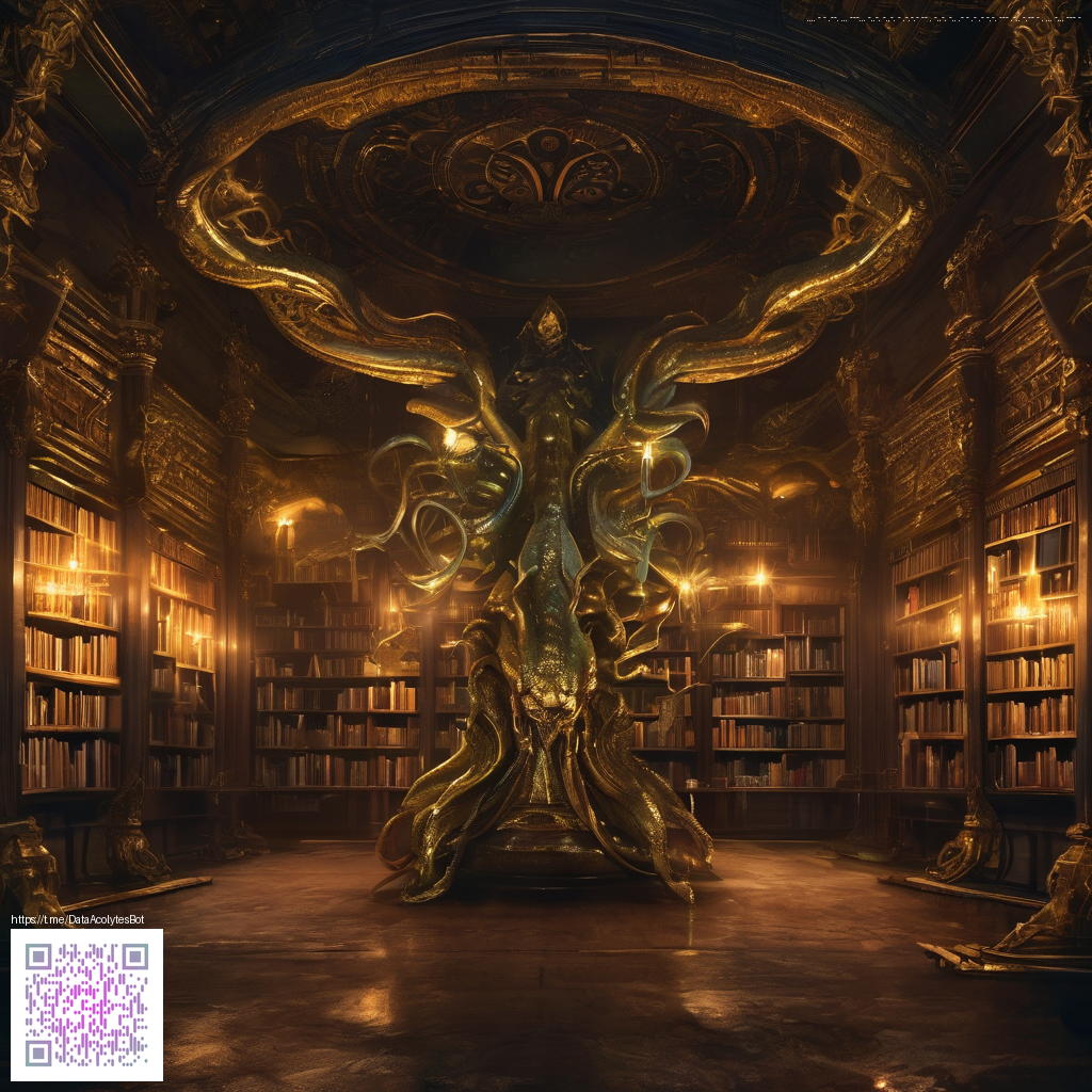 Monthly Breaches Cast Doubt on South Korea's Digital Defenses