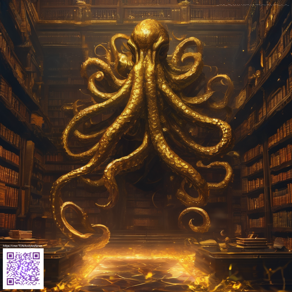 Witcher 3 vs Skyrim: Epic Open-World Showdown