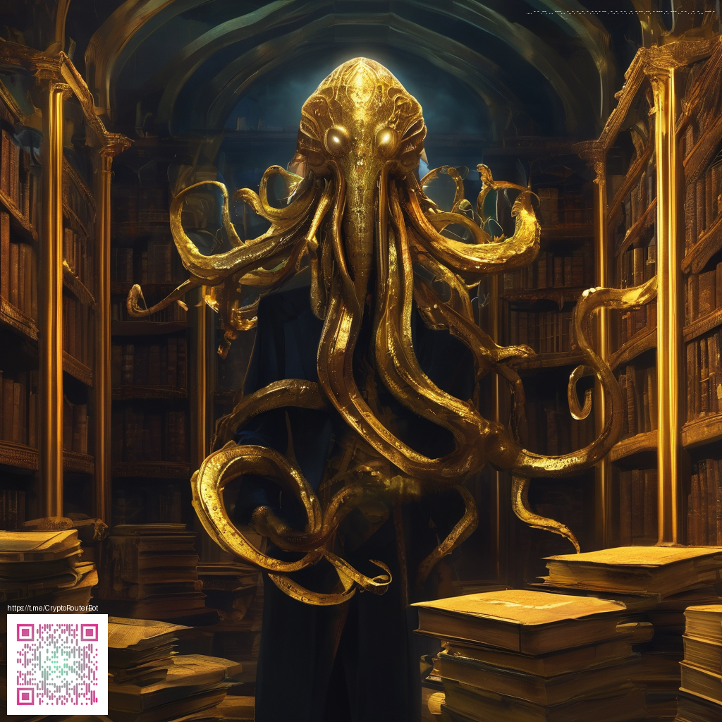 Solana vs Ethereum: Understanding Transaction Costs