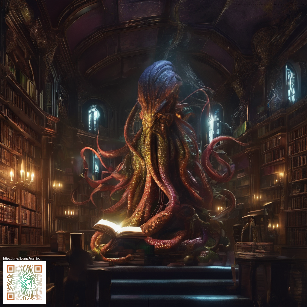 Microsoft's Agent Mode in Excel and Word: Vibe Working Update