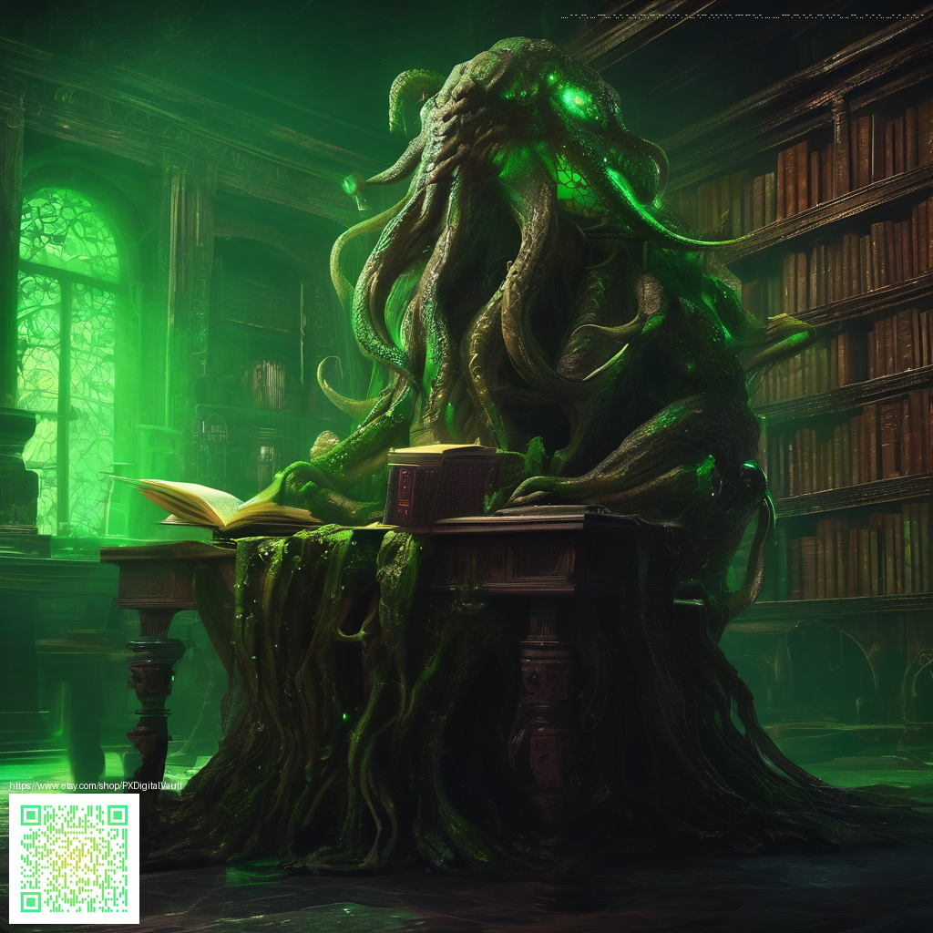 Linux Gaming with Proton: Boost Your Performance