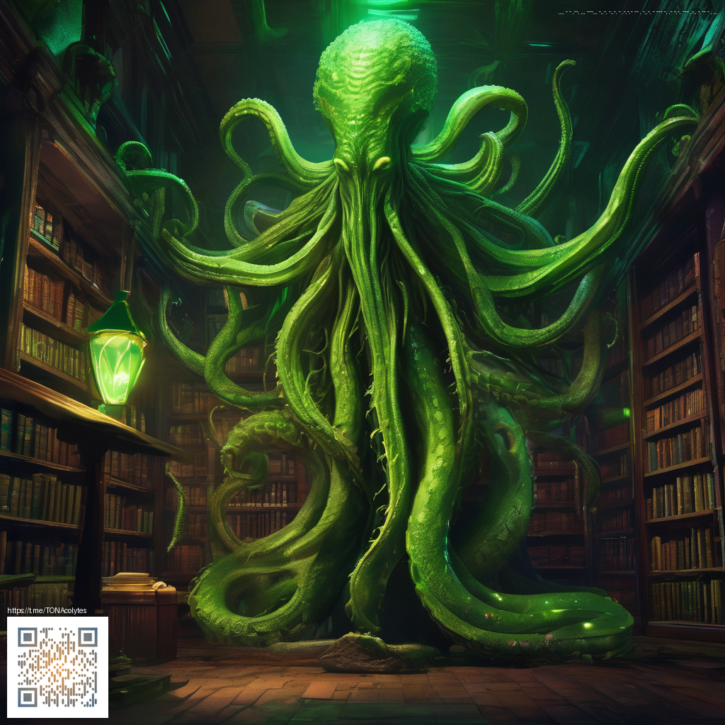 Mastering DITA: Darwin Information Typing Architecture Essentials