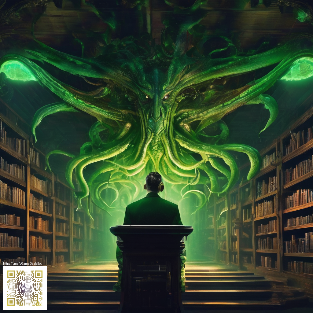 AI-Driven Esports Training and Analytics for Peak Performance