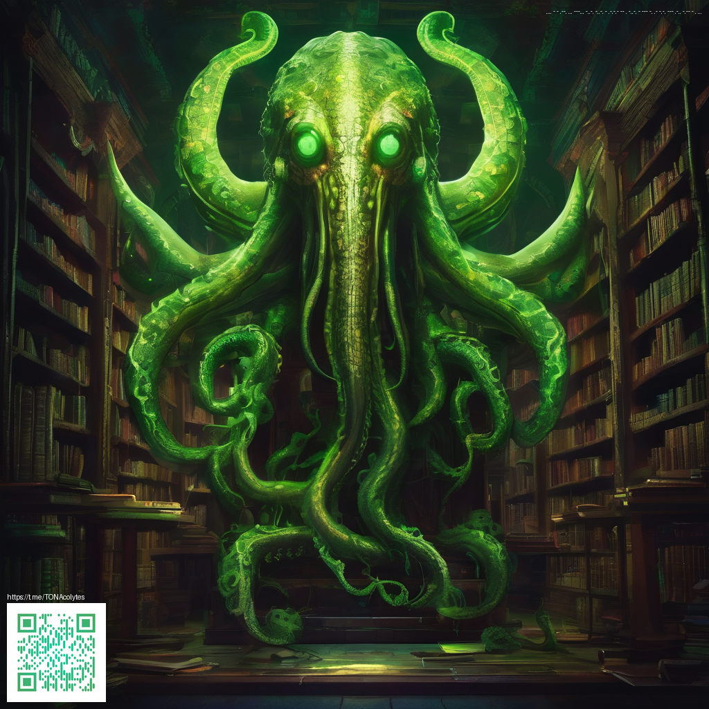 The Influence of Japanese RPGs on Modern Gaming