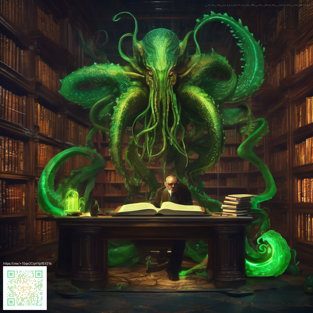 Time to Move: Typepad Shuts Down September 30, 2025