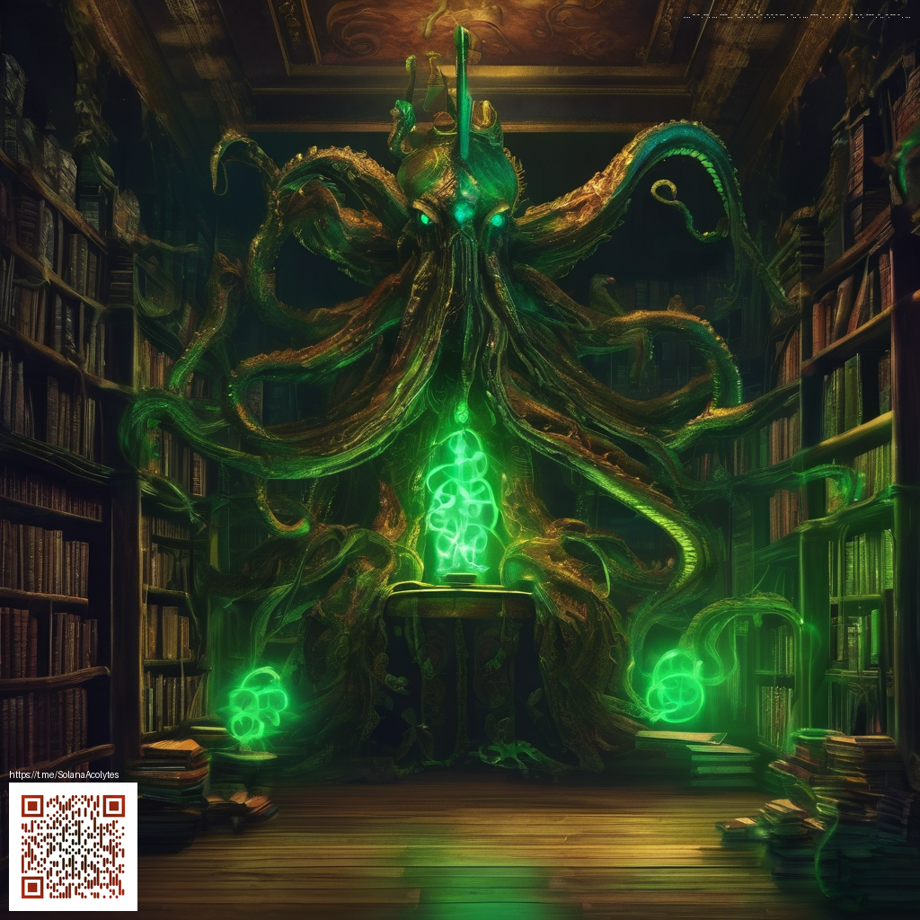 PvP vs PvE in Survival Gaming: Pros, Cons, and Tactics