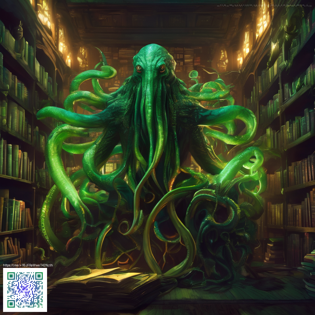 Porsche Cayenne Goes Electric: The Saving SUV's Surprising Tech