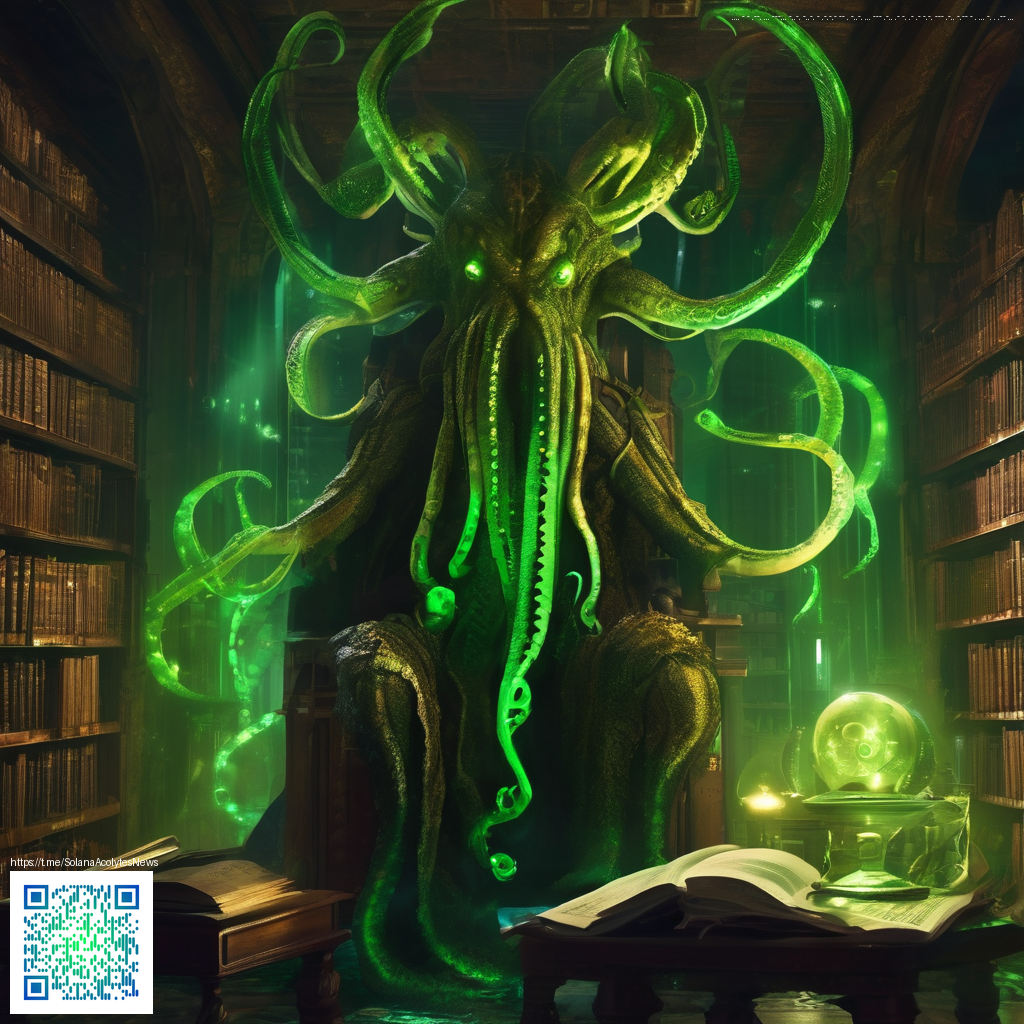 Best Couch Co-op PC Games for Local Multiplayer