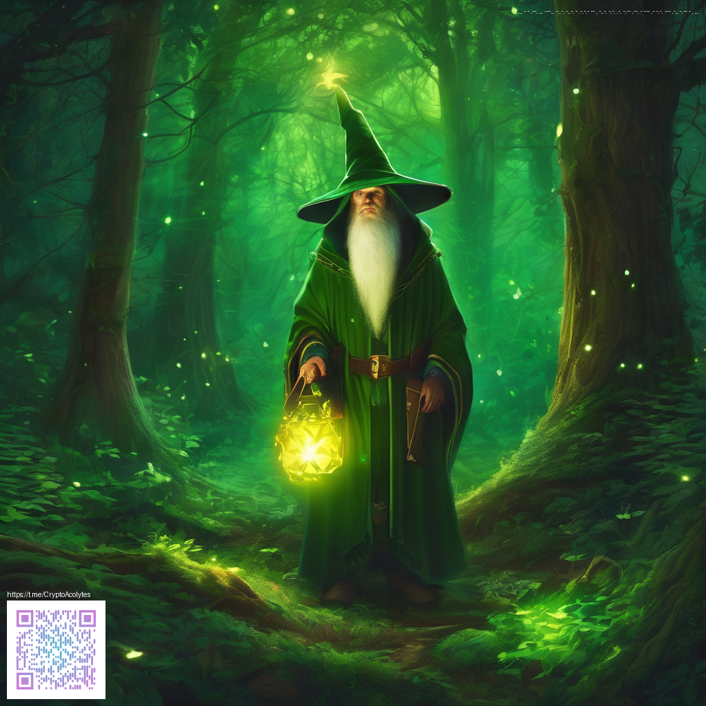 The Future of Crypto Esports Betting: Trends Ahead