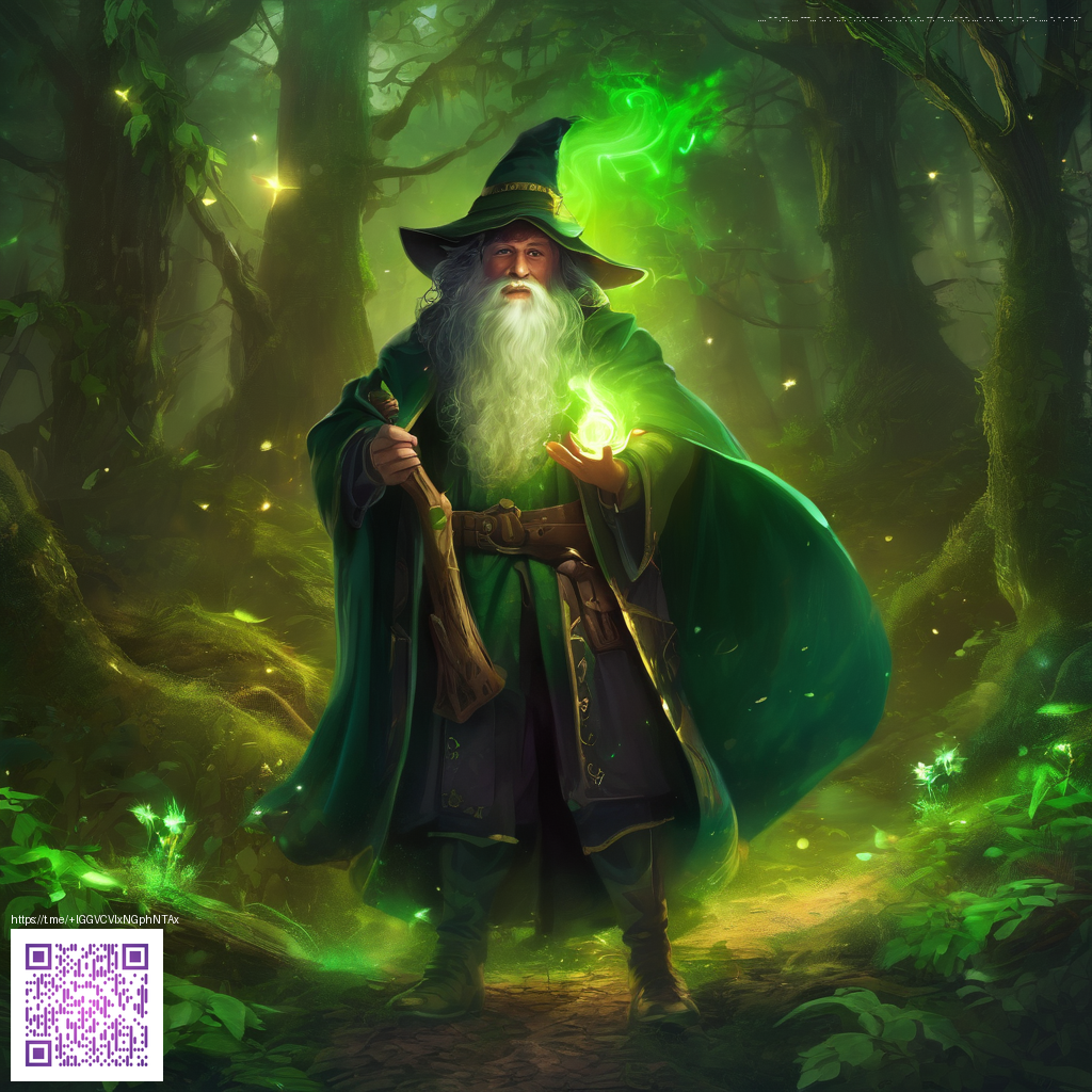 How Crypto Whales Manipulate Play-to-Earn Economies