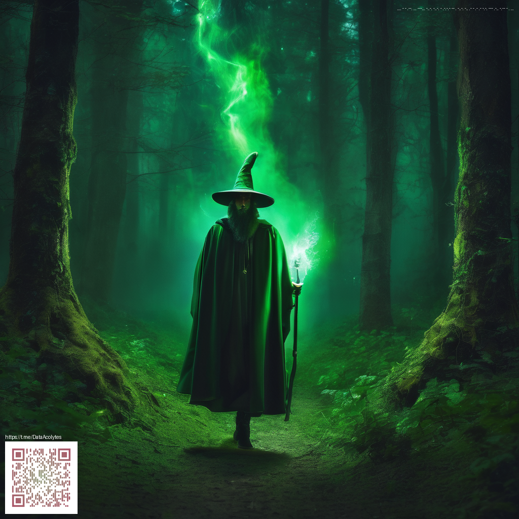 Understanding Cross-Platform Saves: A Practical Guide