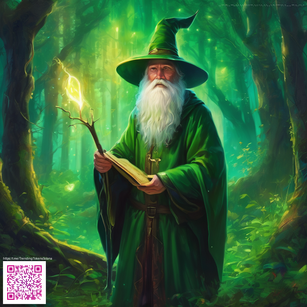 PoW vs PoS: Understanding Crypto Consensus in Minutes