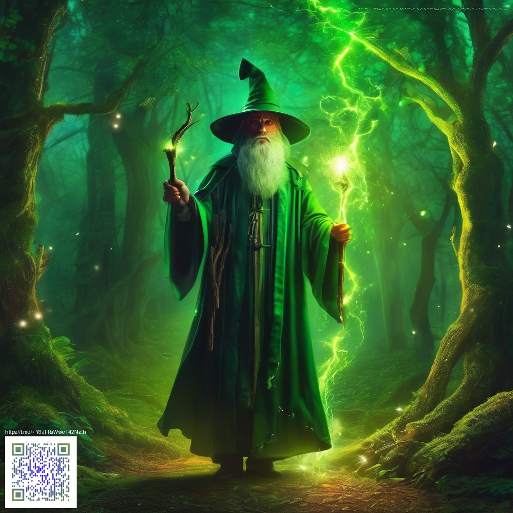 SushiSwap vs PancakeSwap: Which DeFi DEX Wins?