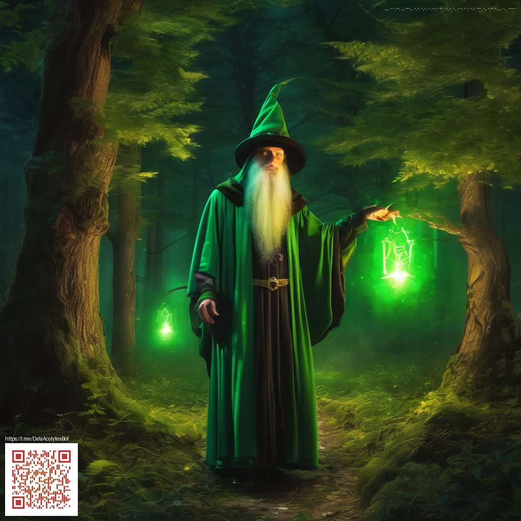 Sports Teams Tap Crypto for Fan Engagement and Revenue