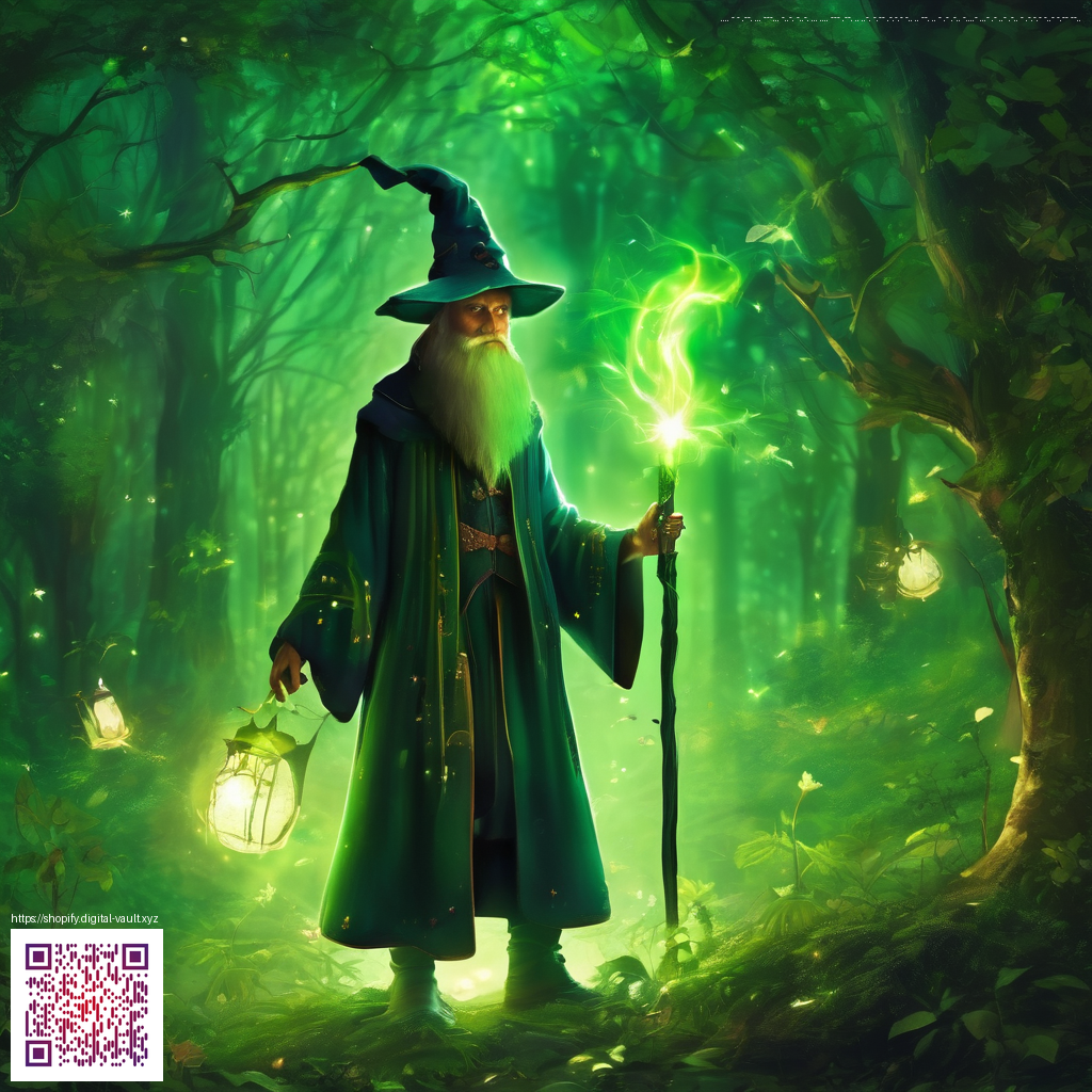 End is Nigh vs Spelunky 2: Hardcore Showdown