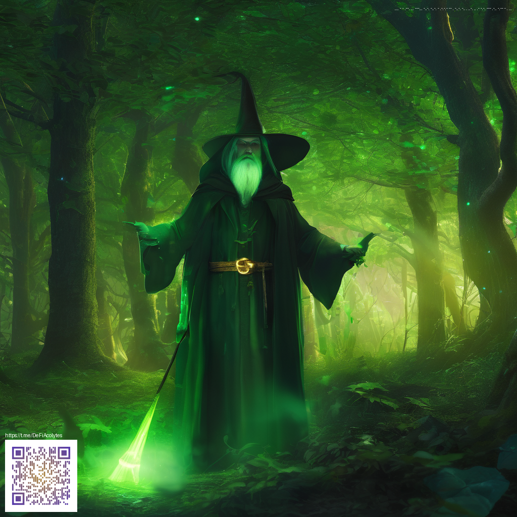 Labour Conference: Did Keir Starmer Do Enough?