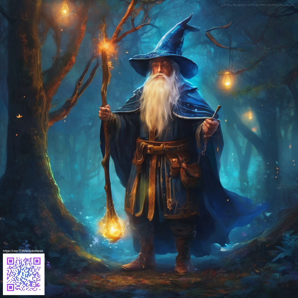 Preserving PC Game History: Archiving Best Practices