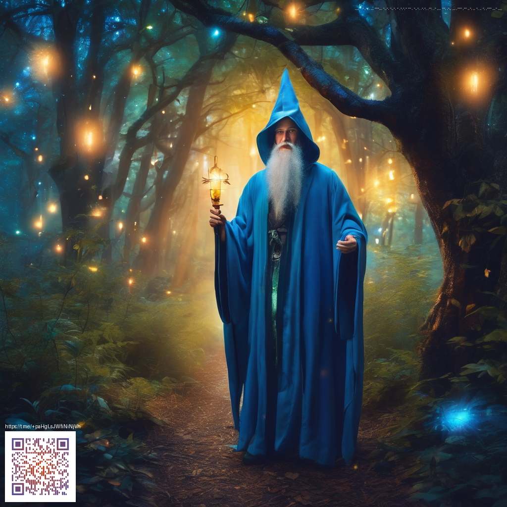 Cultural Representation in Modern Video Games: A Closer Look