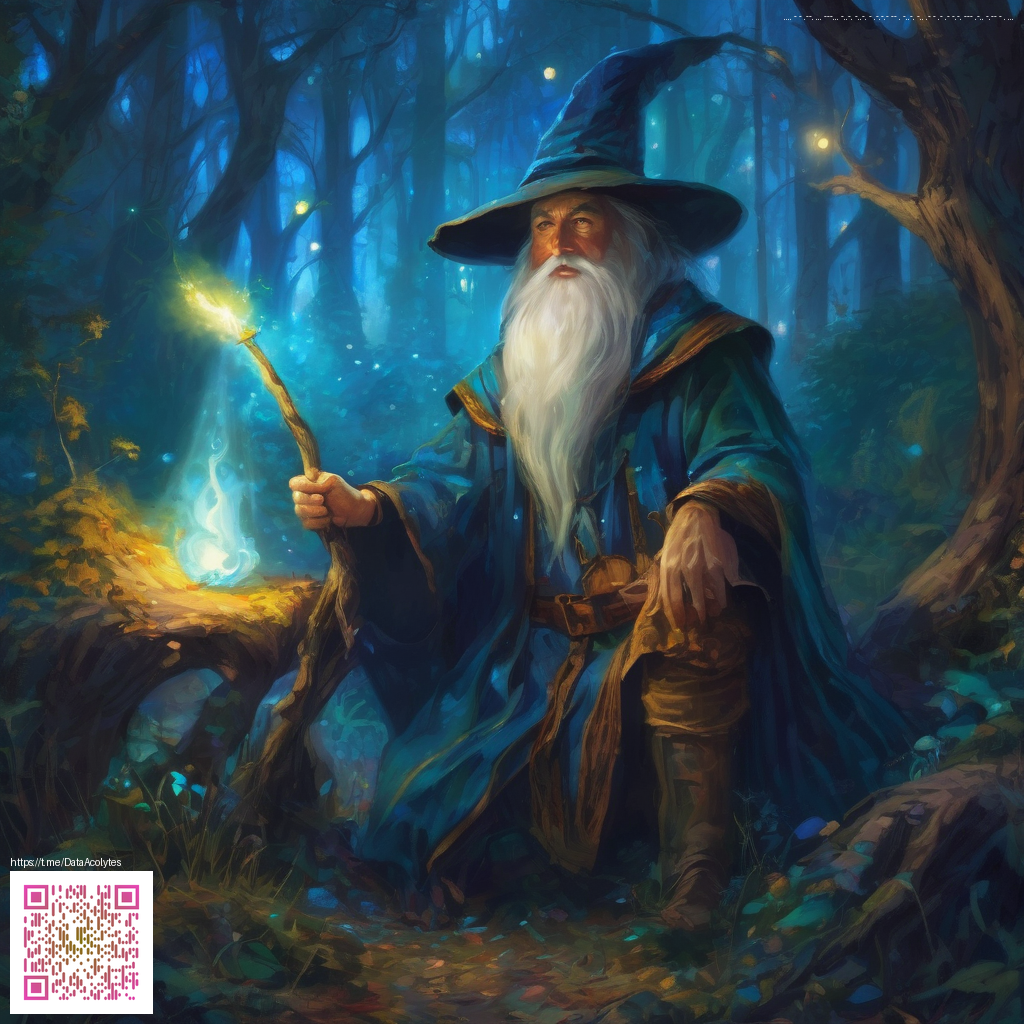 From Pixels to Realism: The Evolution of 3D Game Graphics