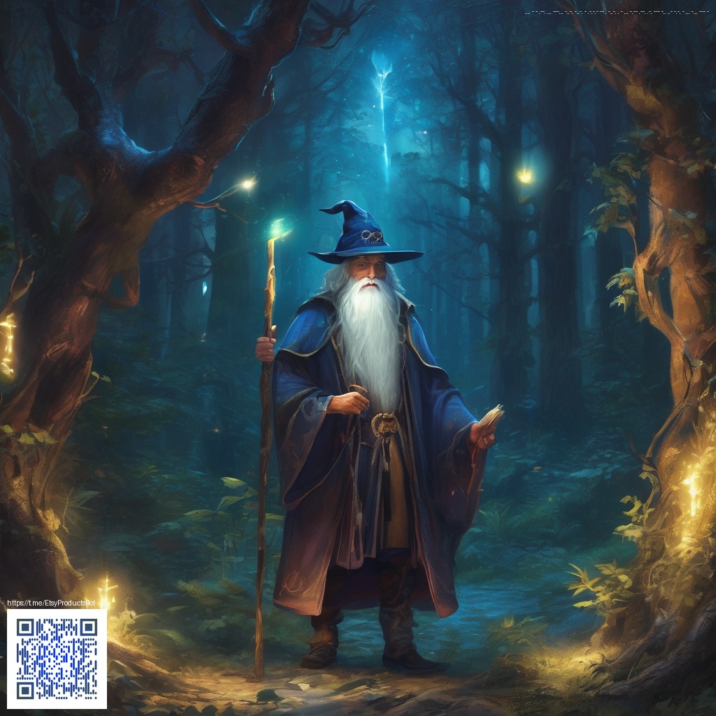 Ethereum vs Solana Meme Coins: Battle of the Memes and Market