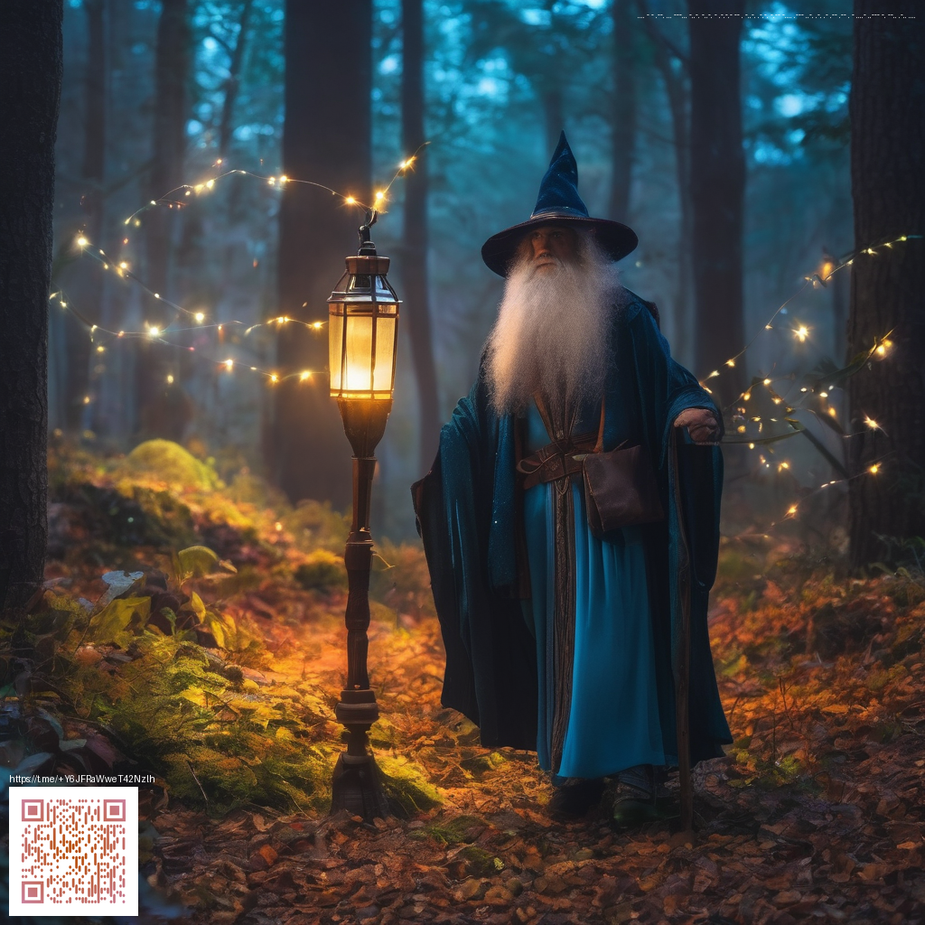 How Solana Delivers High TPS and Scalable Throughput