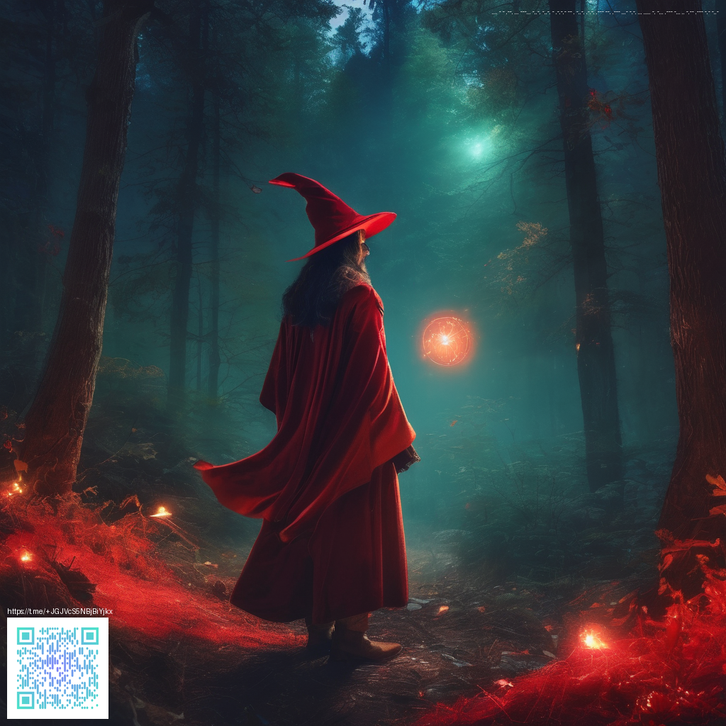 Crypto Pet NFTs Transforming In-Game Collectibles and Economies