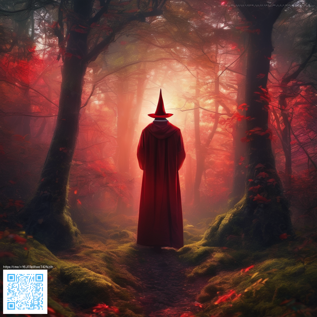 Unlocking Stablecoins on Solana: Speed, Cost, and Security