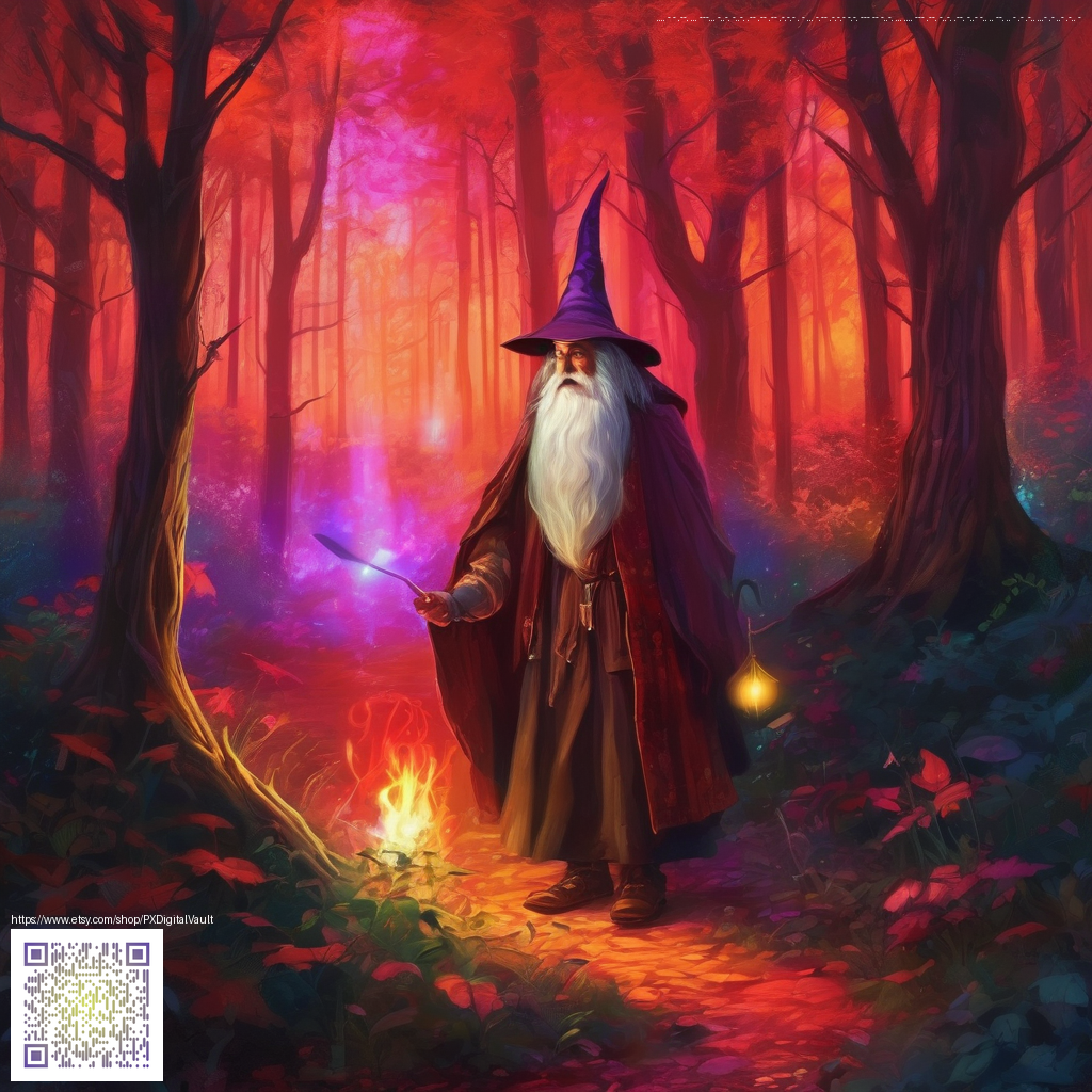 Best PC Esports Games for Competitive Players