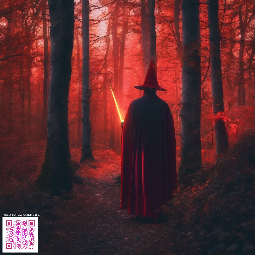 Ethereum vs Fantom: Which Layer-1 Wins for DeFi