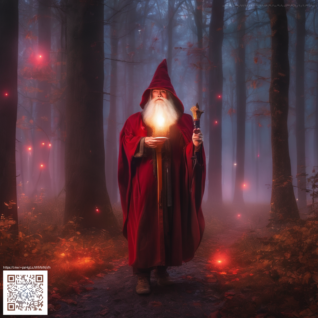 Crypto in War Zones: Surviving and Thriving Amid Conflict