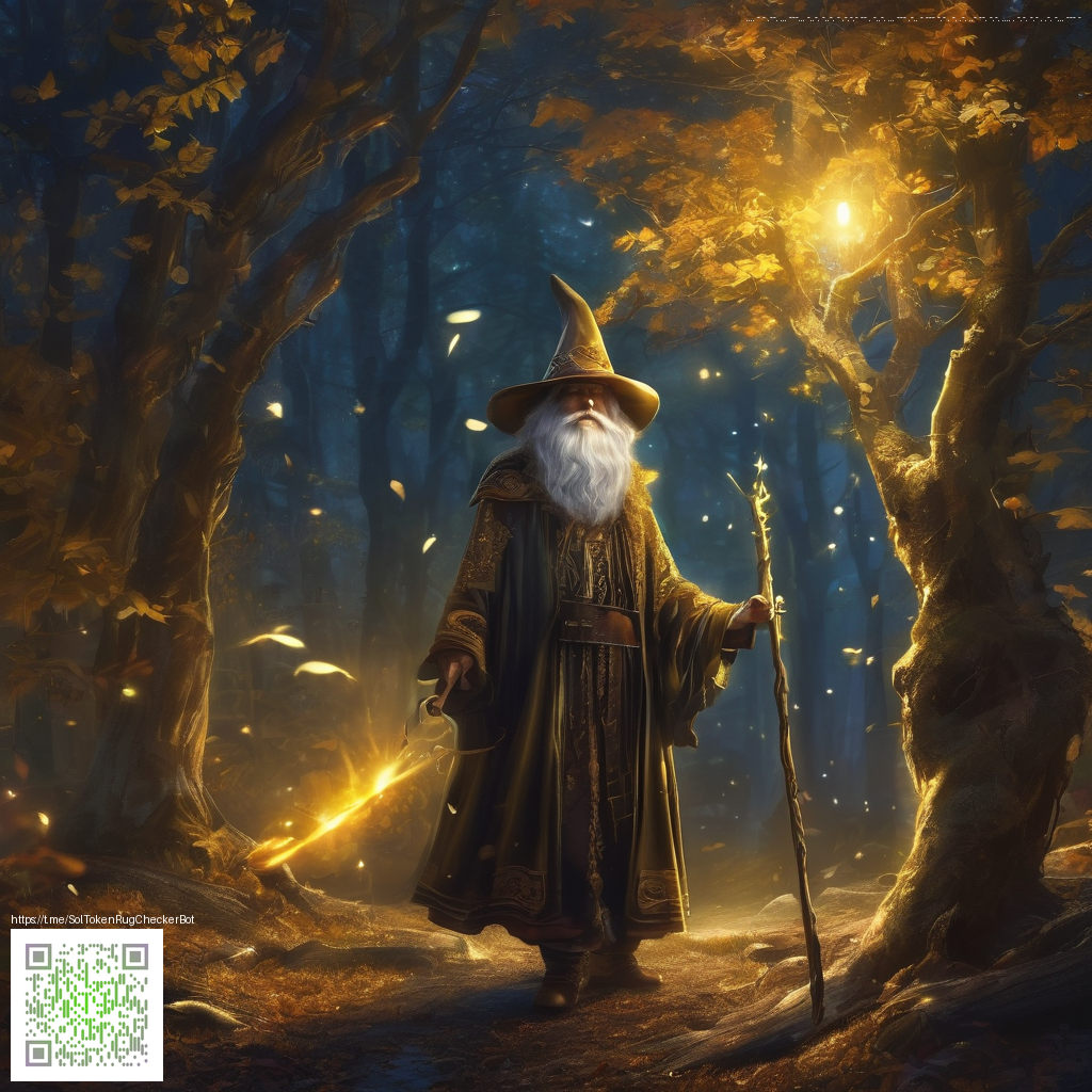 Future-Proofing DeFi Security: Strategies for a Safer Network