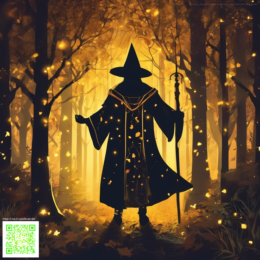 Unleashing Realism: Physics Engines Shape Immersive Gameplay