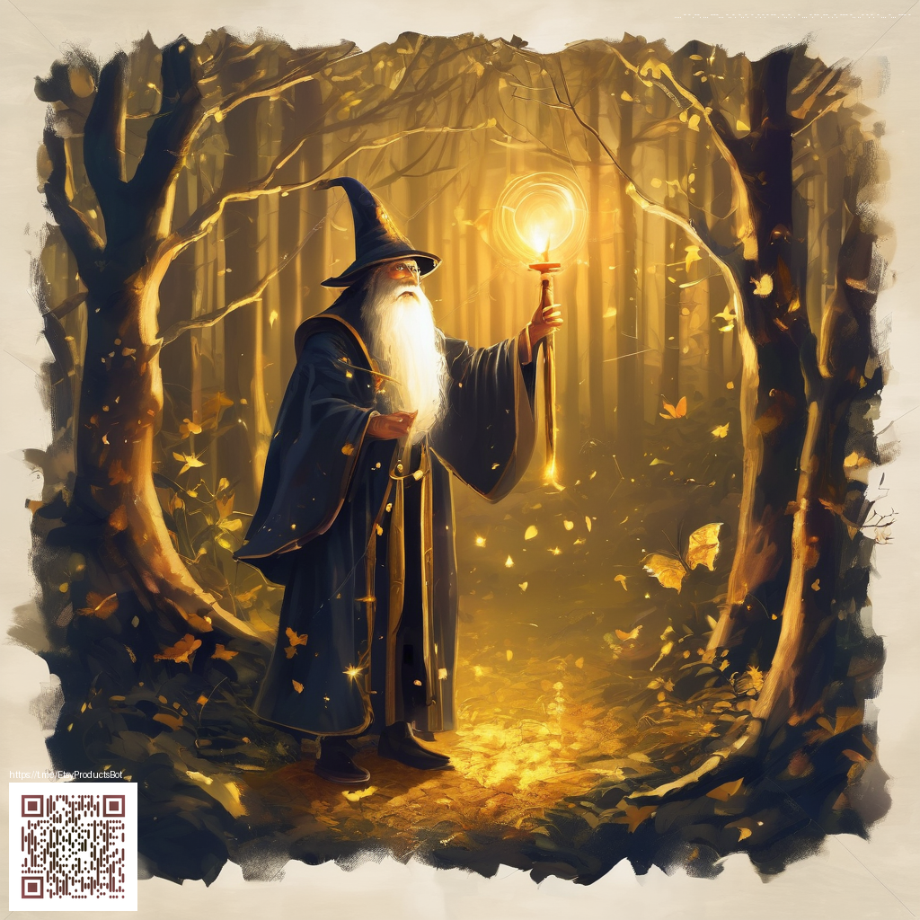 Trading Card Games Meet NFT Decks: A New Frontier