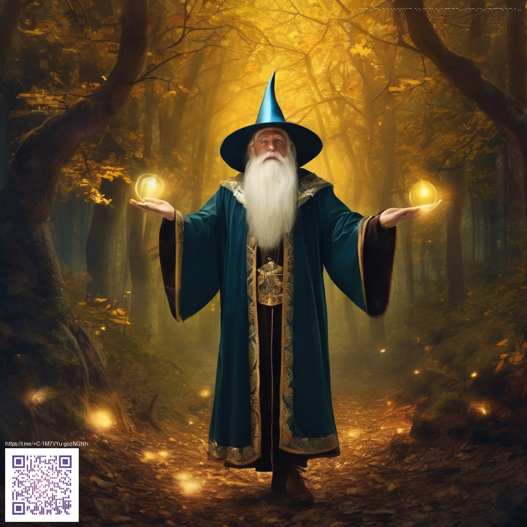 Best GameCube Platformers You Must Play