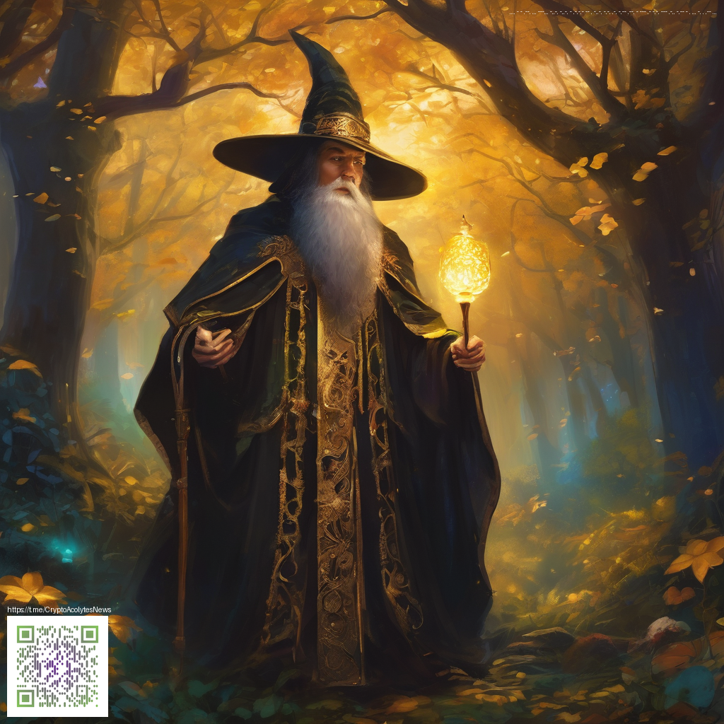 Ethereum vs Cardano: Which Blockchain Is Best for Smart Contracts?