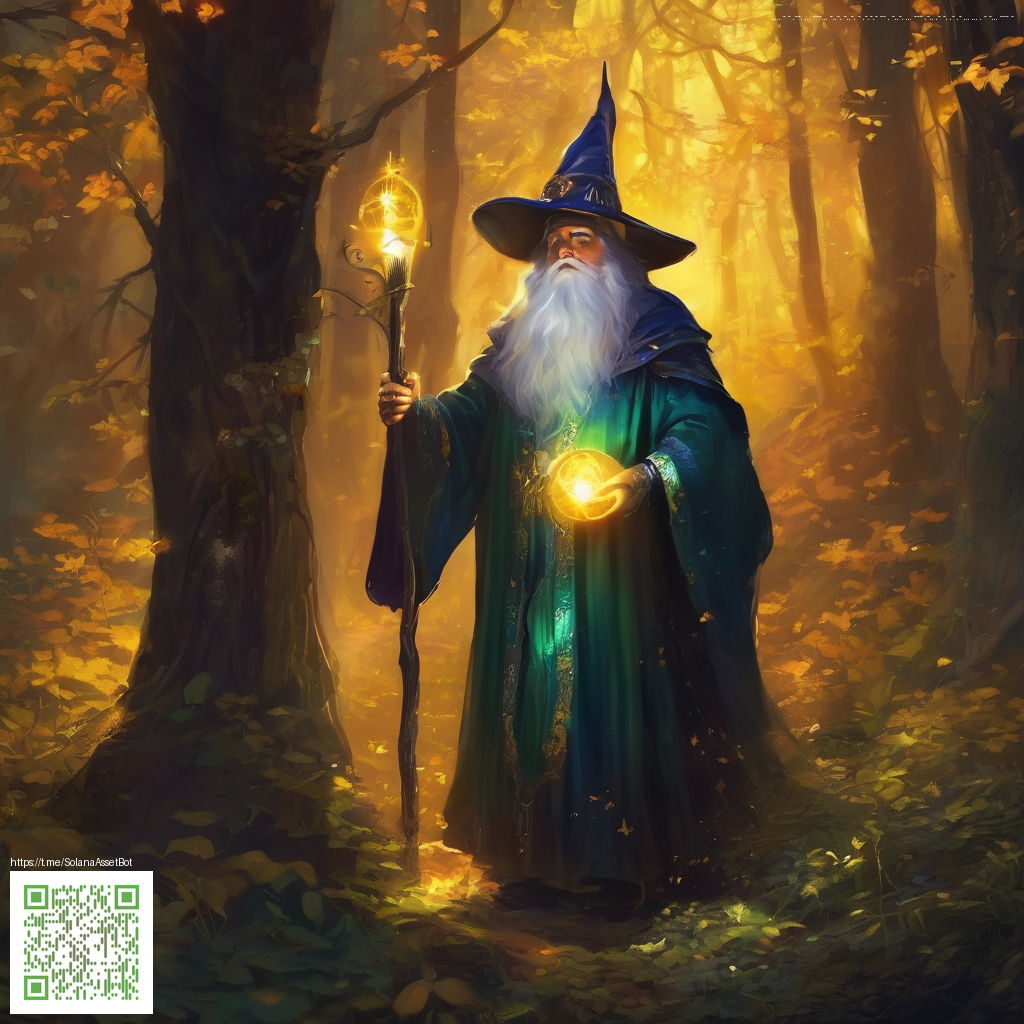 Designing Agentic Loops for Responsible AI Systems