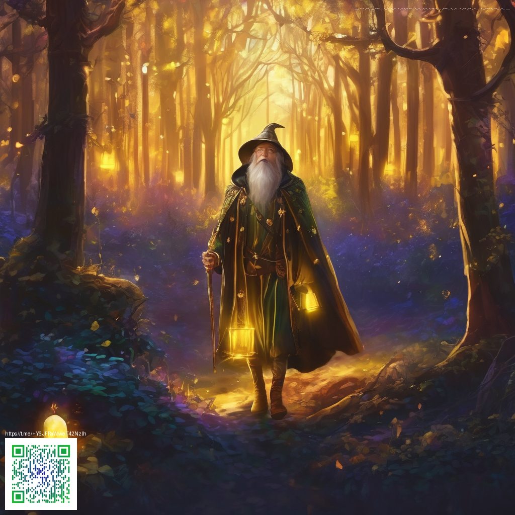 Hearthstone vs MTG Arena: Which Digital Card Game Wins