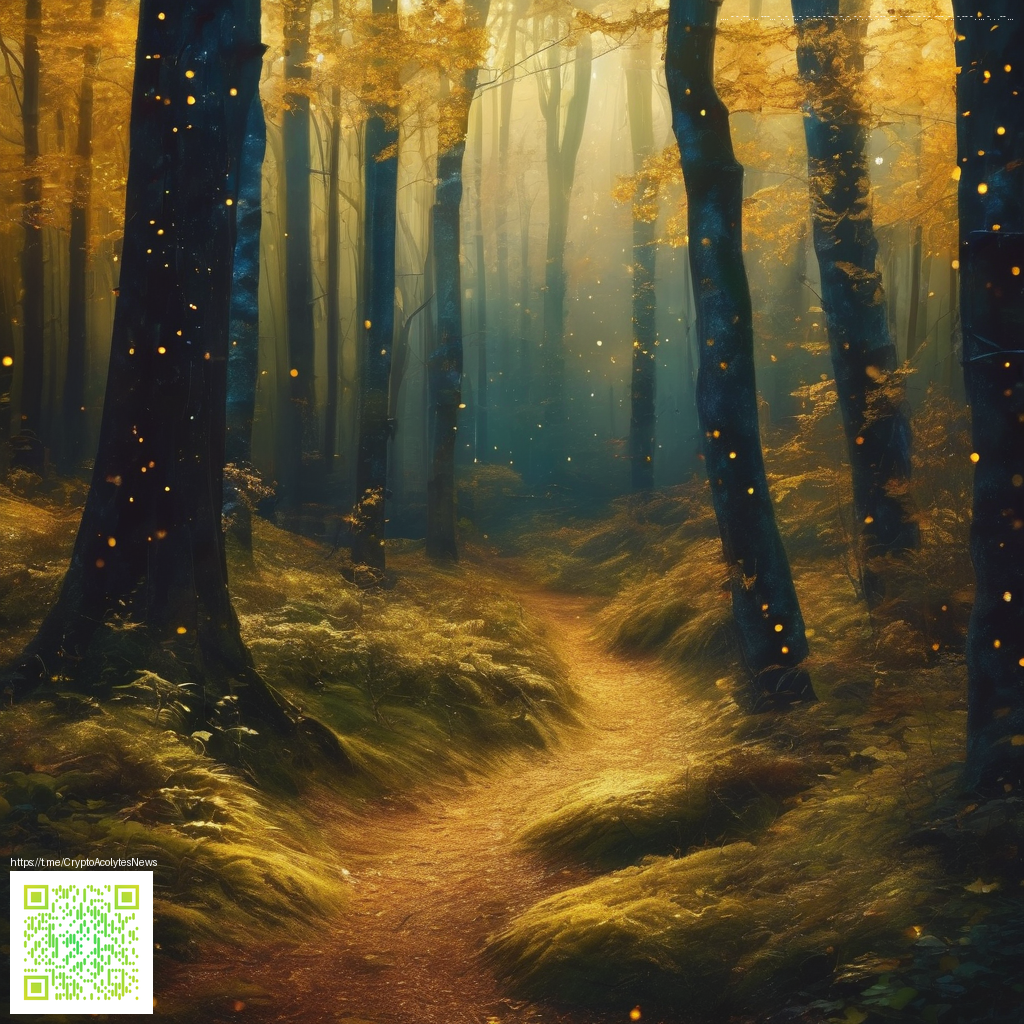 PC Games That Sharpen Real-World Skills