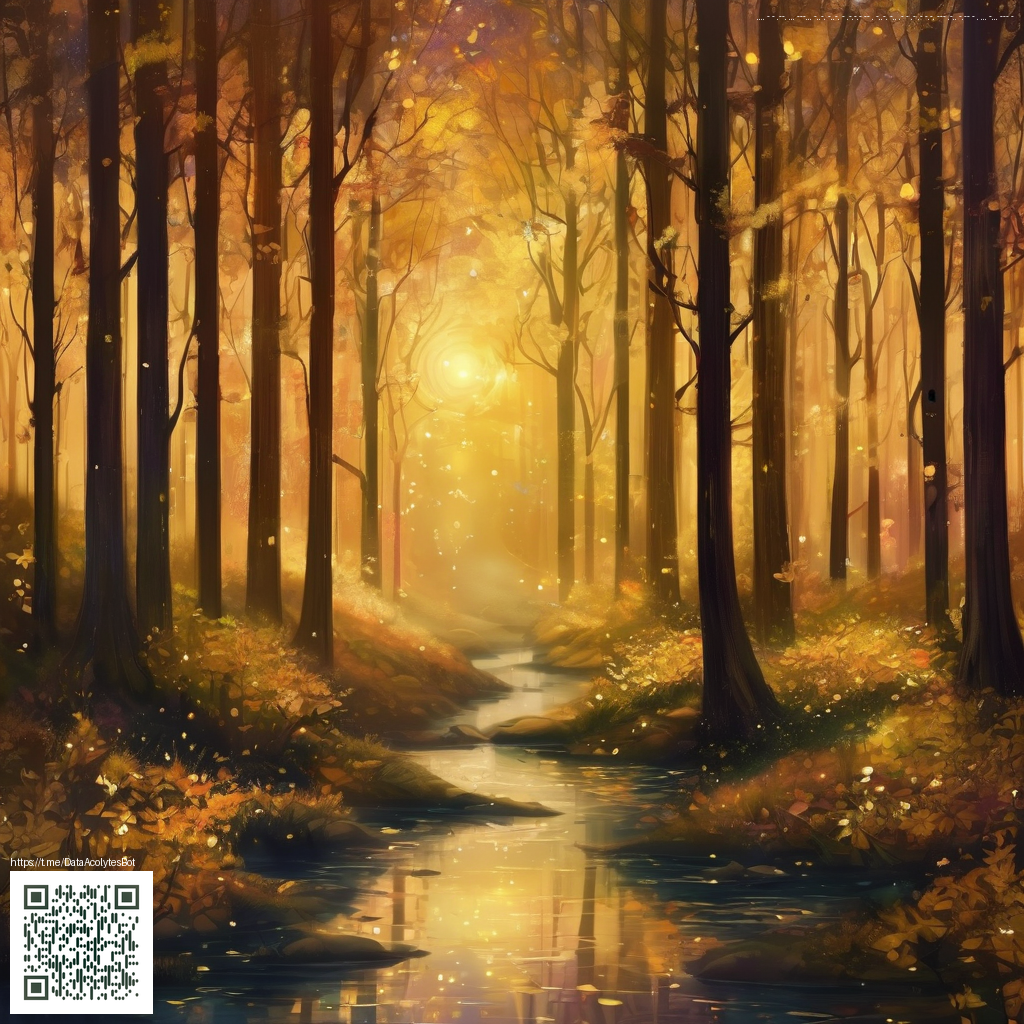 Why Avoiding a Peace Deal Could Backfire on Netanyahu