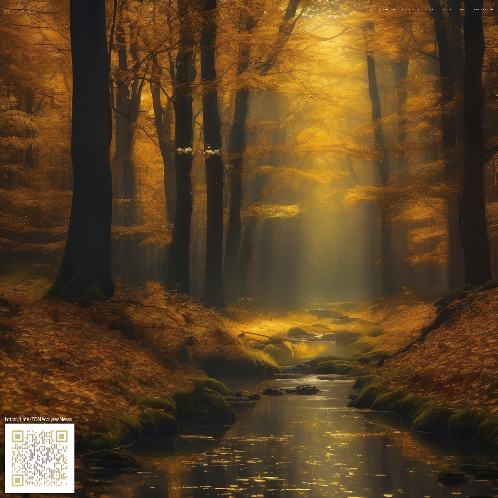 The History of Fighting Games: From 2D Origins to Esports