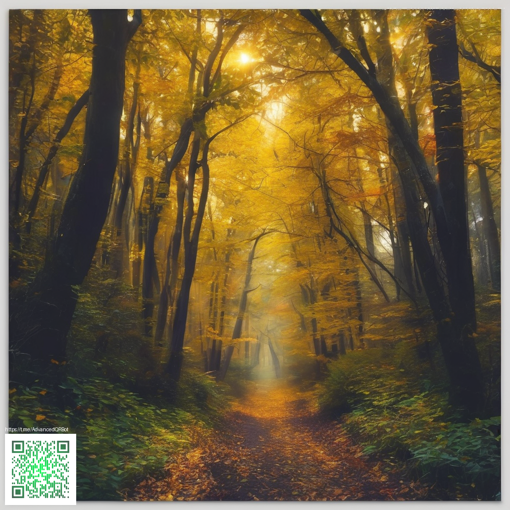 Inside the World of Survival Game Speedrunning Communities