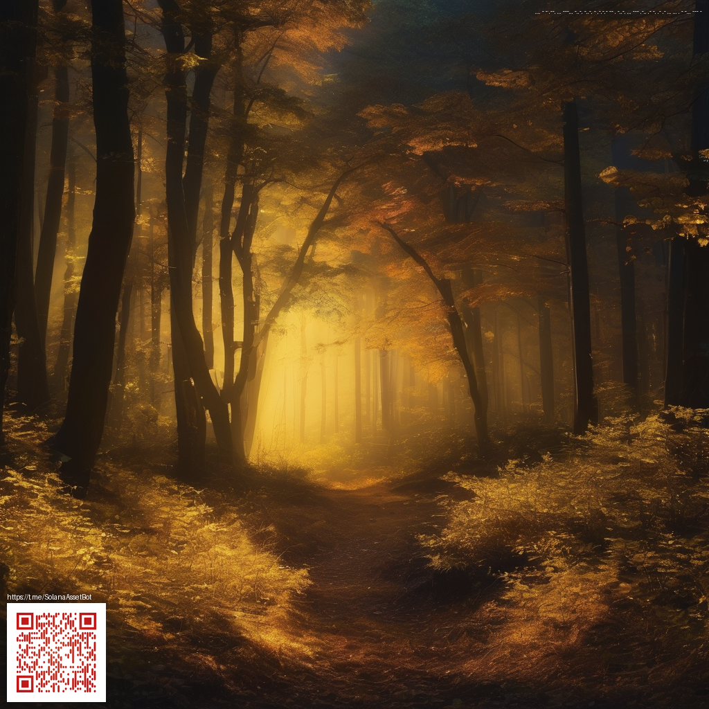 Toxicity in Online Gaming: Effective Ways to Combat It