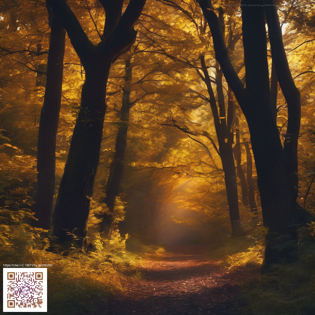 Exposing Scammer Tactics Behind Meme Coin Hype