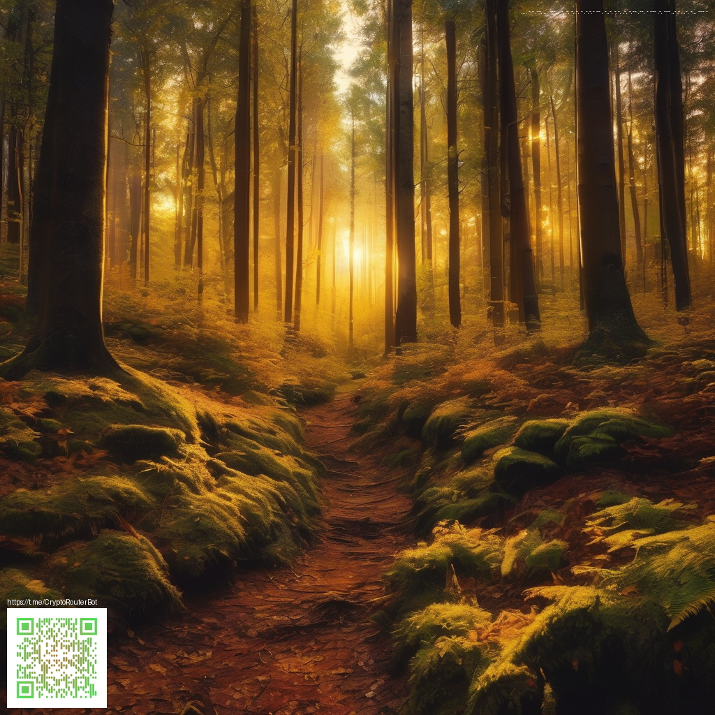 Bridging Ethereum and Solana: A Cross-Chain Gaming Guide