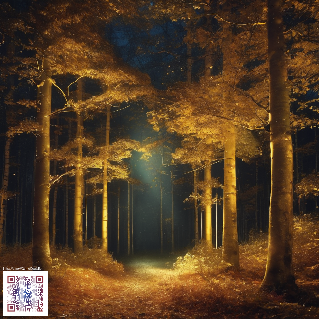 Crypto and Censorship Resistance: A Path to Free Finance