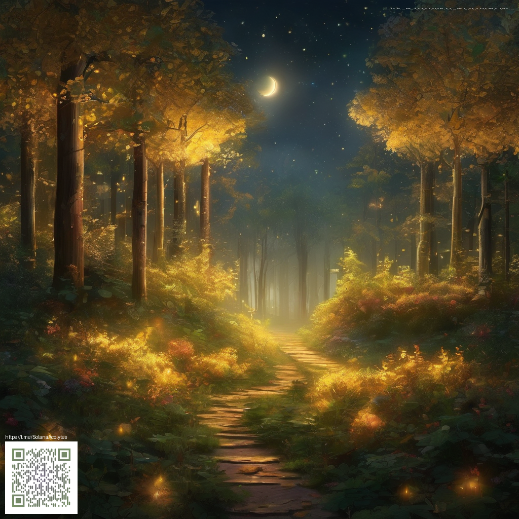 GTA V vs GTA IV: Evolution of Open-World Gaming