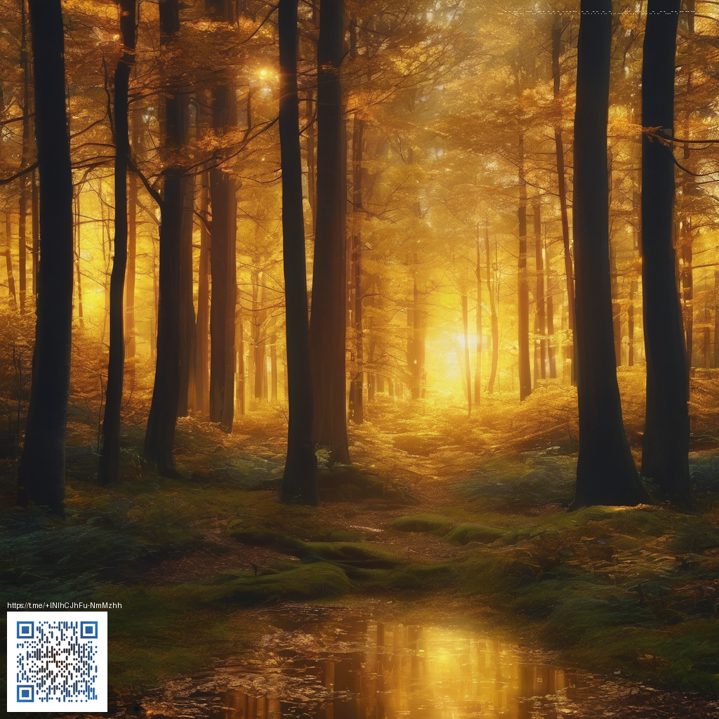 Proof of Work vs Proof of Stake: Which Is Best?