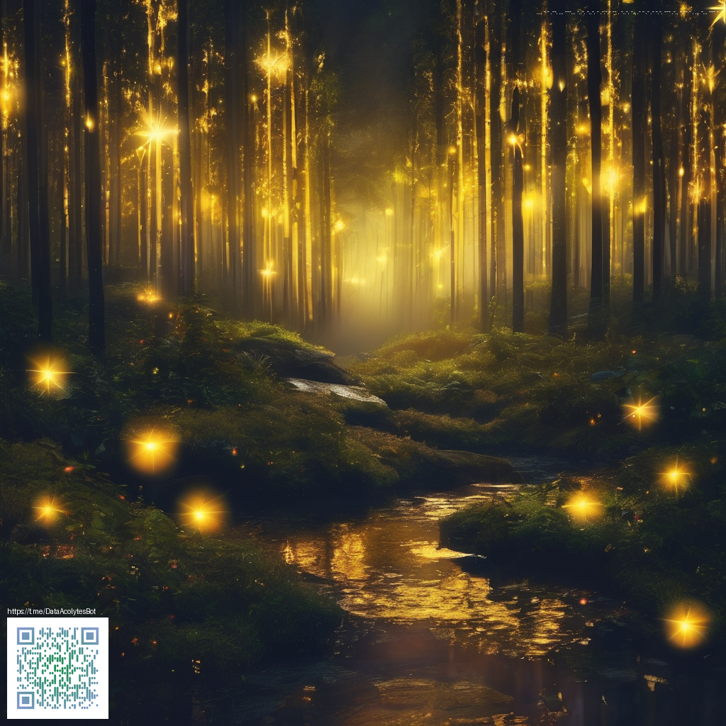 Best Practices for Securing Your Solana Wallet